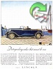 Lincoln 1932 802.jpg